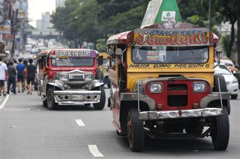 ltfrb provisional authority 2023|LTFRB blinks, extends deadline of PUV modernization .